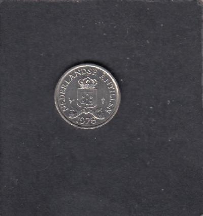 Beschrijving: 10 Cent 